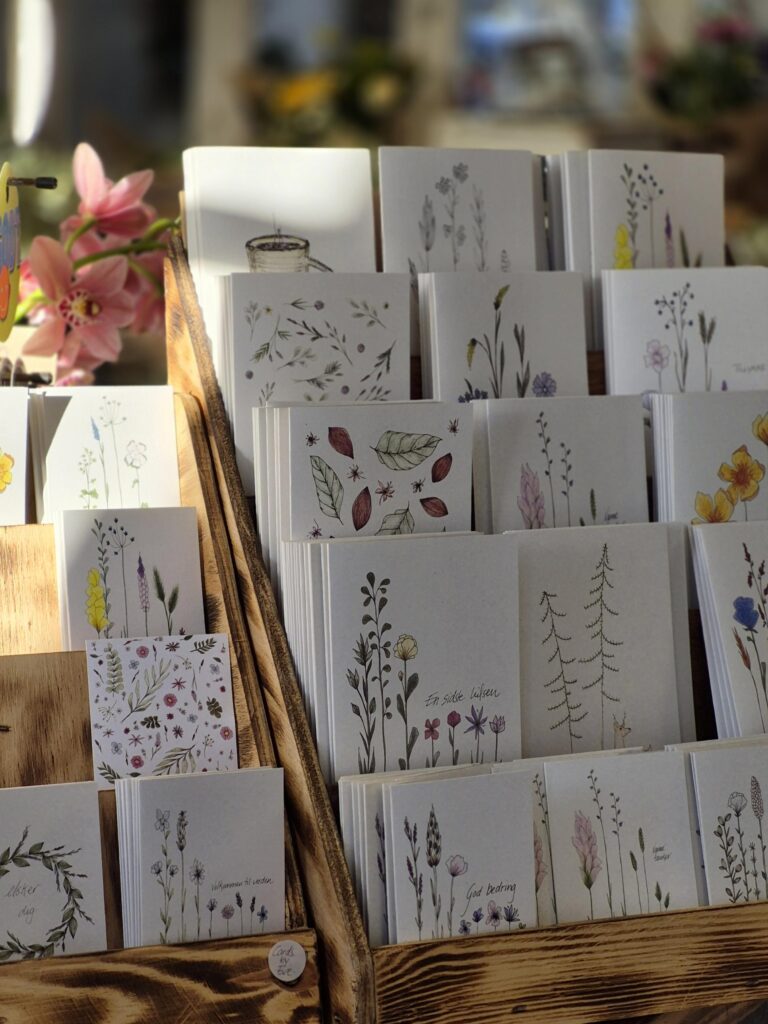 pro-lrG5aZM6